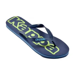 Kappa Tong Homme MBSKAP06-Homme Tongs