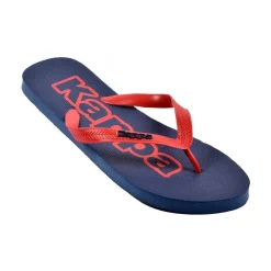 Kappa Tong Homme MBSKAP05-Homme Tongs
