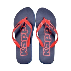 Kappa Tong Homme MBSKAP05-Homme Tongs