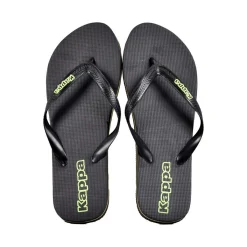 Kappa Tong Homme MBSKAP07-Homme Tongs