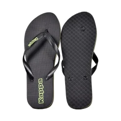 Kappa Tong Homme MBSKAP07-Homme Tongs