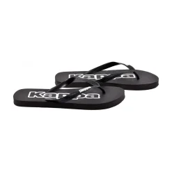Kappa Tong Homme MBSKAP05-Homme Tongs