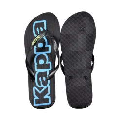 Kappa Tong Homme MBSKAP06-Homme Tongs