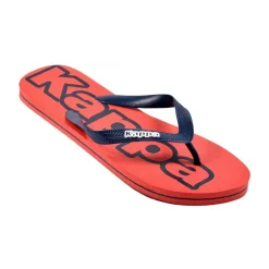 Kappa Tong Homme MBSKAP06-Homme Tongs