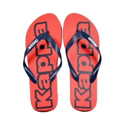 Kappa Tong Homme MBSKAP06-Homme Tongs