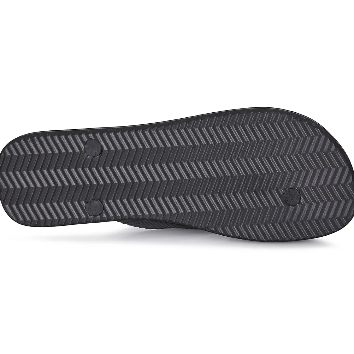 Superdry TONG LOGO-Homme Mules / Sabots