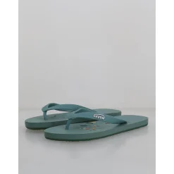 Oxbow Tongs-Homme Tongs