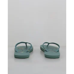 Oxbow Tongs-Homme Tongs