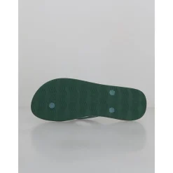 Oxbow Tongs-Homme Tongs