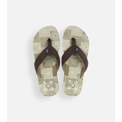 Oxbow Tongs KING-Homme Tongs