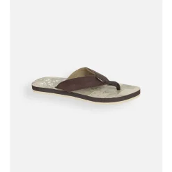 Oxbow Tongs KING-Homme Tongs