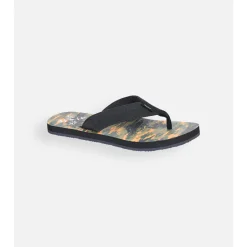 Oxbow Tongs KING-Homme Tongs