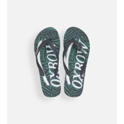 Oxbow Tongs TRIBE-Homme Tongs