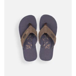 Oxbow Tongs VALLY-Homme Tongs