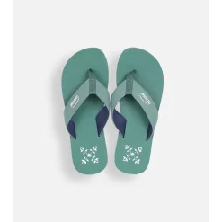 Oxbow Tongs VANAKA-Homme Tongs