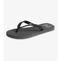 Oxbow Tongs VRIYO-Homme Tongs