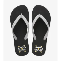 Oxbow Tongs VRIYO-Homme Tongs