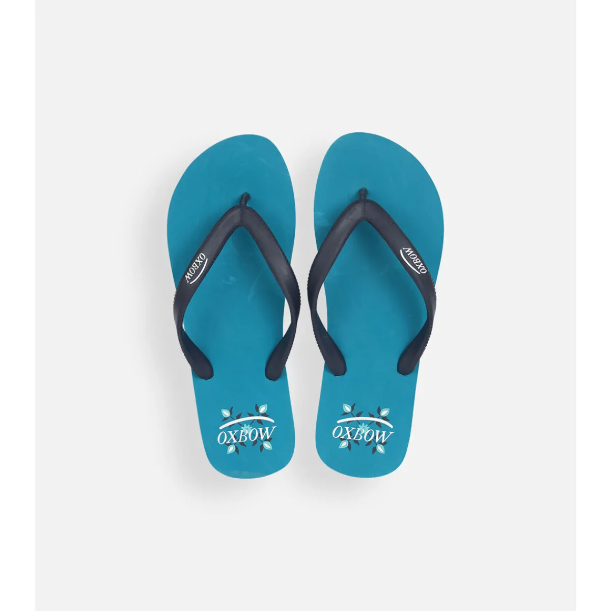 Oxbow Tongs VRIYO-Homme Tongs