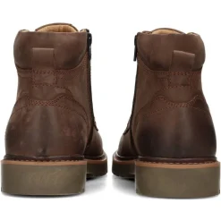 Ps Poelman TONI Bottes Homme-Homme Bottes