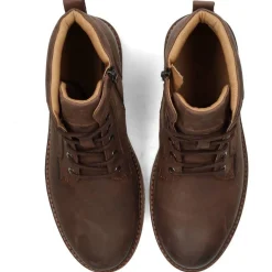 Ps Poelman TONI Bottes Homme-Homme Bottes