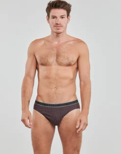 Athena TONIC X3-Homme Slips