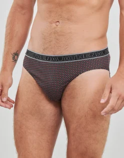 Athena TONIC X3-Homme Slips