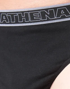 Athena TONIC X3-Homme Slips
