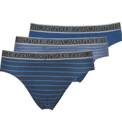 Athena TONIC X3-Homme Slips