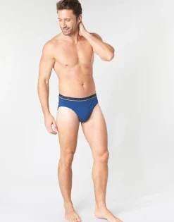 Athena TONIC X3-Homme Slips