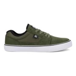 DC Shoes Tonik-Homme Skate