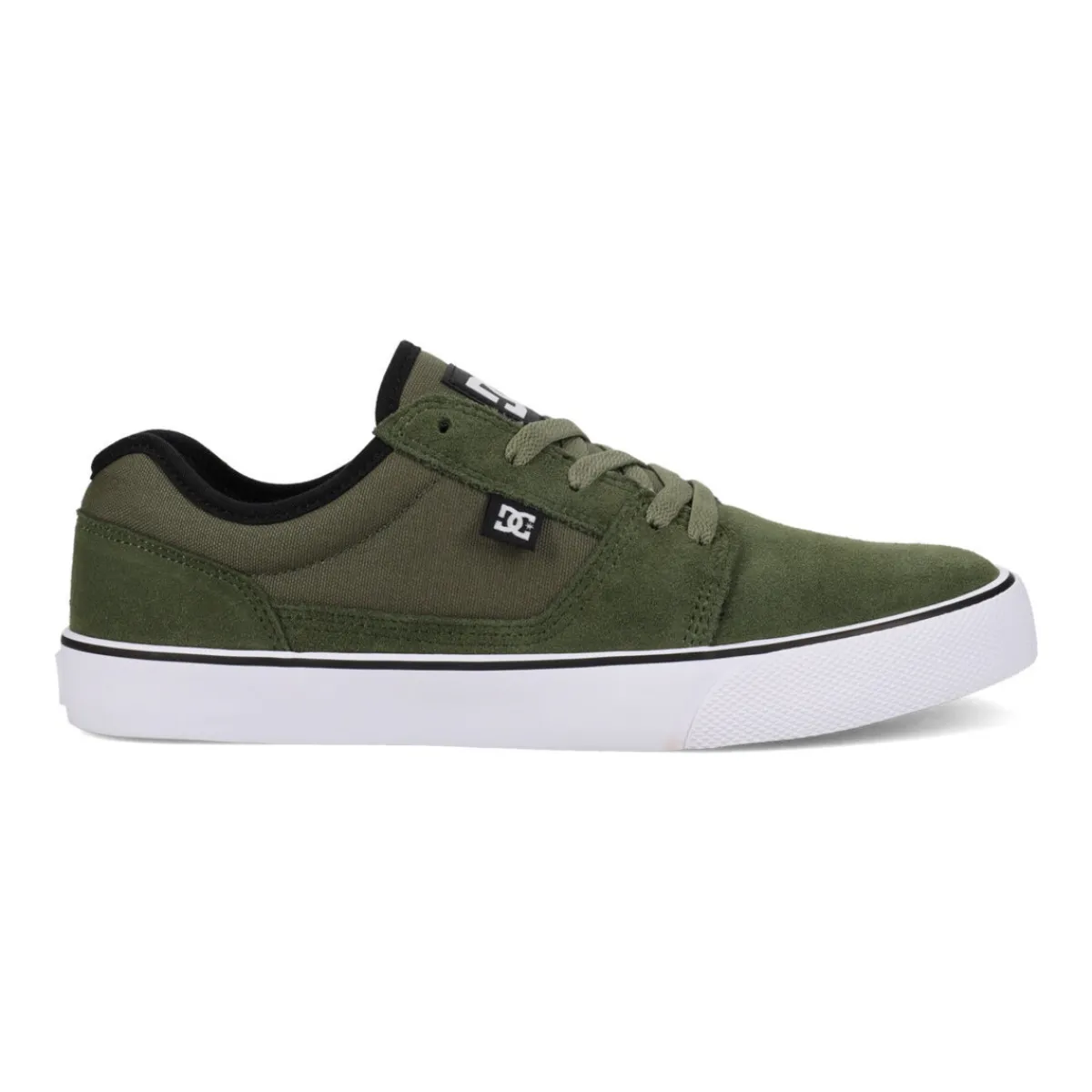 DC Shoes Tonik-Homme Skate