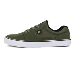 DC Shoes Tonik-Homme Skate