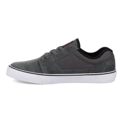 DC Shoes Tonik-Homme Skate