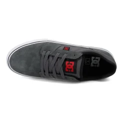 DC Shoes Tonik-Homme Skate
