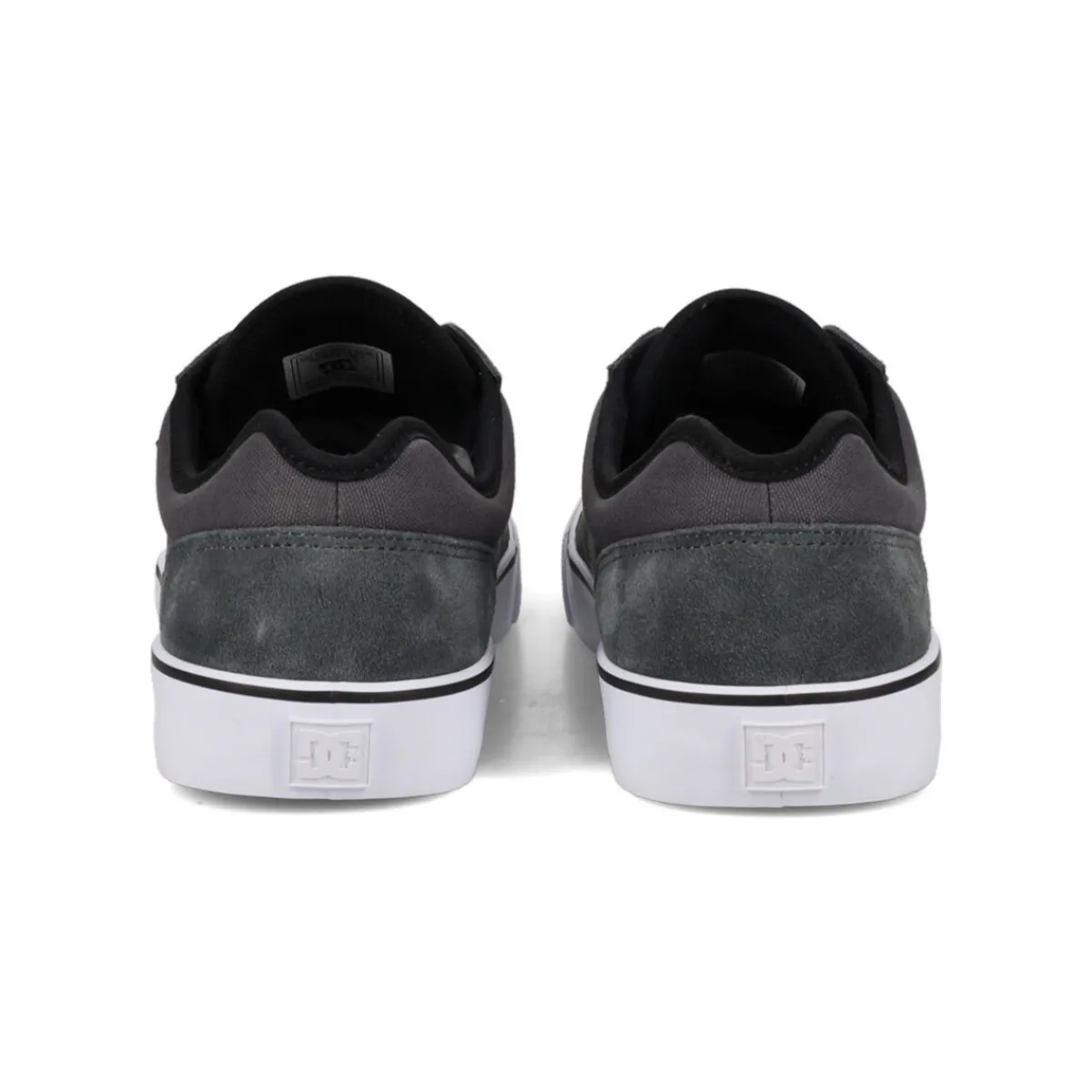 DC Shoes Tonik-Homme Skate