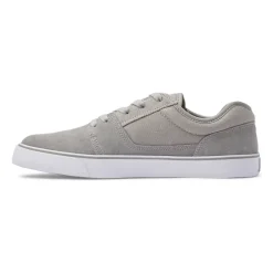 DC Shoes Tonik-Homme Skate