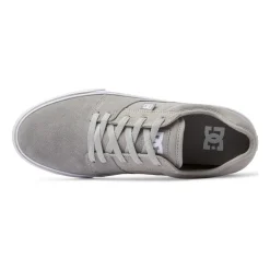 DC Shoes Tonik-Homme Skate