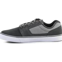 DC Shoes TONIK ADYS 300769-AGY-Homme Skate