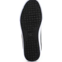 DC Shoes TONIK ADYS 300769-AGY-Homme Skate