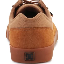 DC Shoes TONIK ADYS300769-BNG-Homme Skate