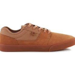 DC Shoes TONIK ADYS300769-BNG-Homme Skate