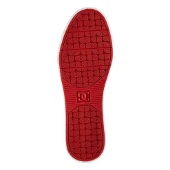 DC Shoes TONIK navy-Homme Skate