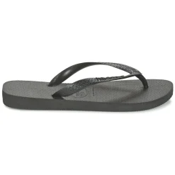 Havaianas TOP-Homme Tongs