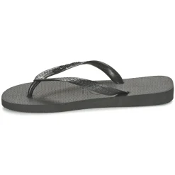 Havaianas TOP-Homme Tongs