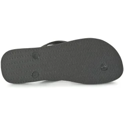Havaianas TOP-Homme Tongs