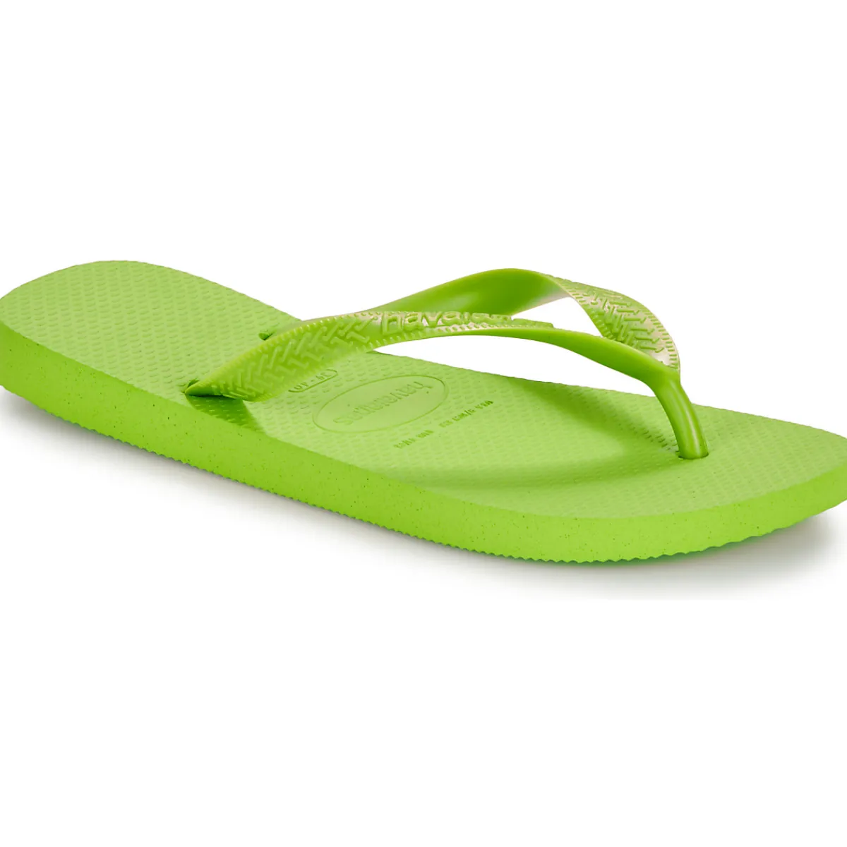 Havaianas TOP-Homme Tongs