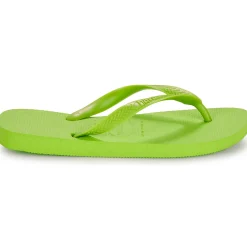 Havaianas TOP-Homme Tongs