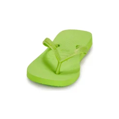 Havaianas TOP-Homme Tongs