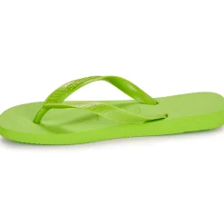 Havaianas TOP-Homme Tongs