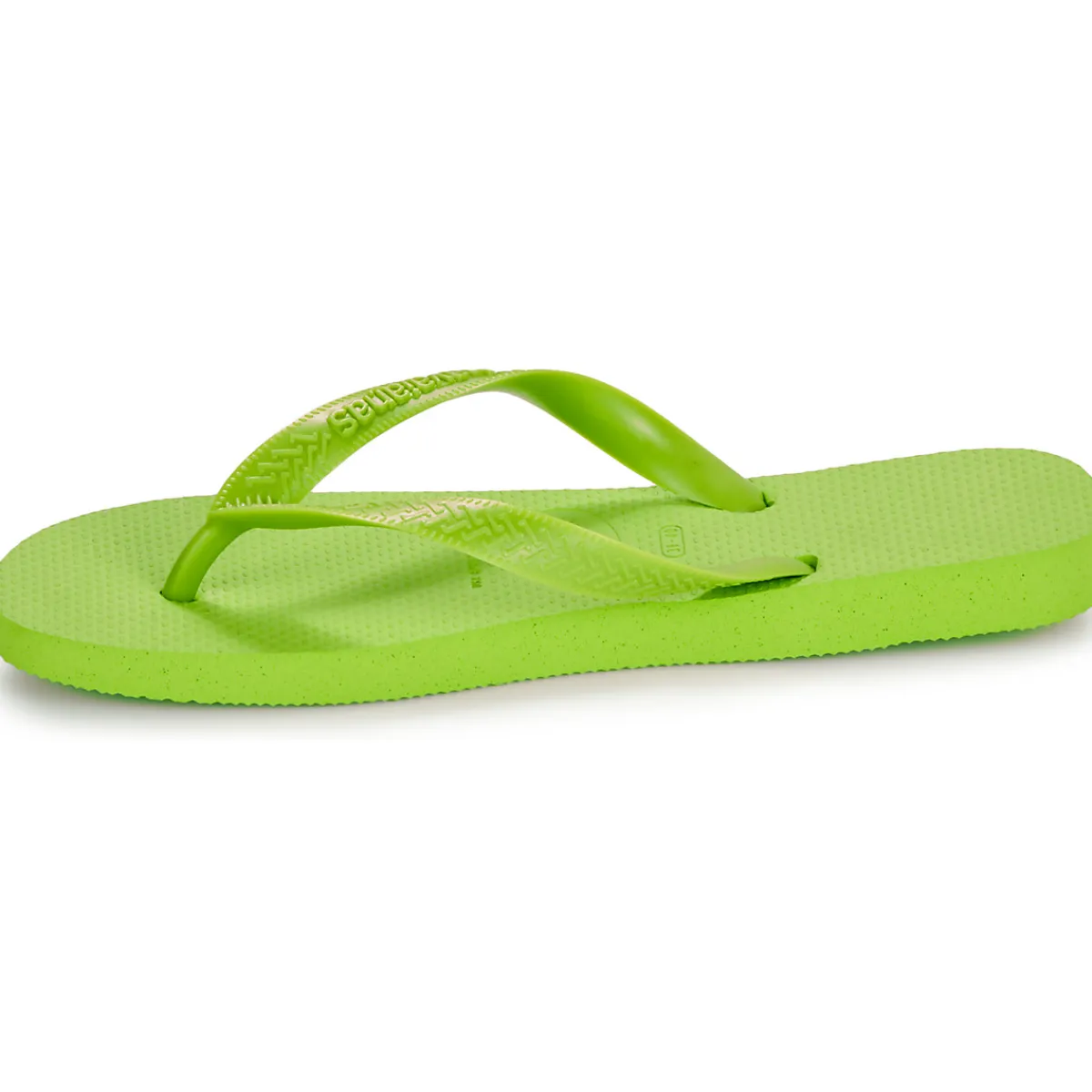 Havaianas TOP-Homme Tongs